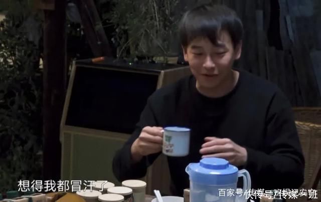 广告|《向往的生活》频繁植入广告惹网友反感，一个广告长达四分钟