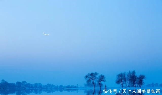 16句虐心诗词,只读一句,就让人痛彻心扉