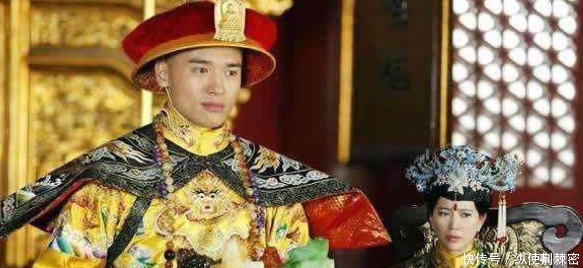 民国|清朝国库曾有8000多万两，民国政府接收时还剩多少？欲哭无泪