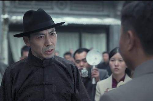 办法|如何用好“人情”,这些有成就的古人教你五个办法,让你人生顺畅