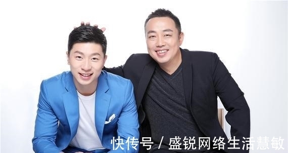 旗手|马龙遗憾落选!中国奥运旗手正式确定,恭喜朱婷、赵帅担当重任