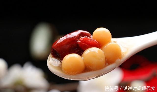 酒酿|老一辈传下来的好东西,坚持每天喝一碗,滋补又养颜,女人别不懂