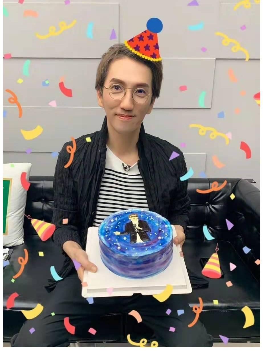 李云迪|公開(kāi)演出前的沖突不斷，林志炫的氣氛尷尬，人人都有怨氣