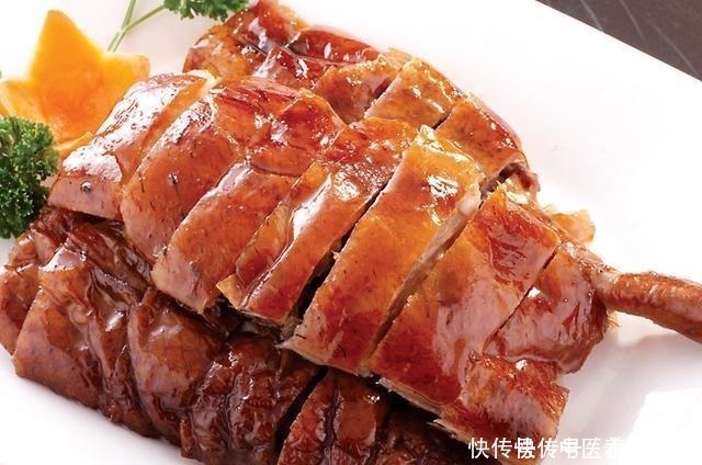 粤菜中最具代表性的四菜一汤一点心,你认为有哪些只有土著才懂