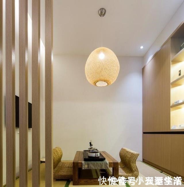 柜子|多亏老师傅提醒,装修时7个地方做柜子,入住后真是方便又实用!