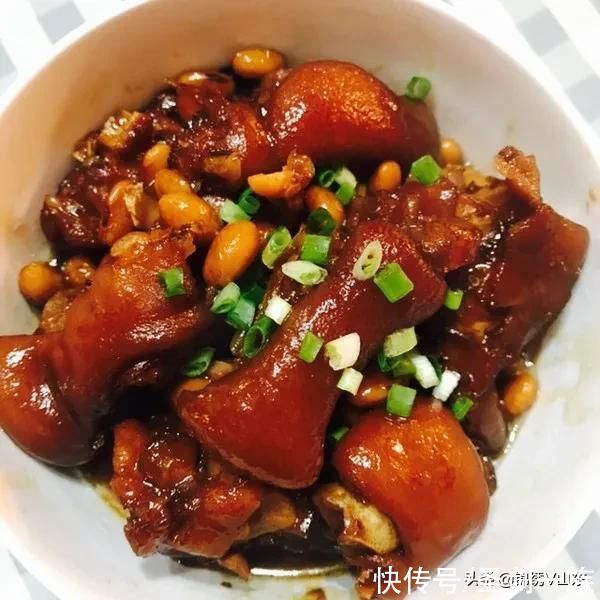 天冷了，常给家人做这12道家常菜，好吃又下饭，天天吃都不重样