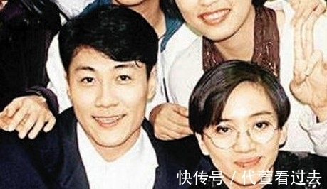 成家班|《怒火重案》的这两个小配角，居然有这么辉煌的过去，值得尊敬