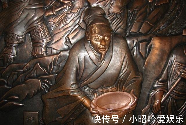 首富|历史上第一批万元户:靠房地产发家,并成为当地首富