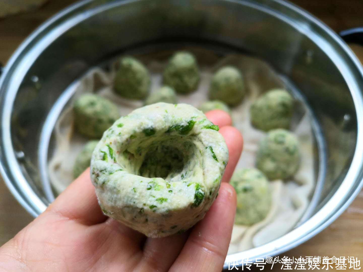 它是“树上的安眠药”一分钱不花,每天吃点,一躺下就到天亮!