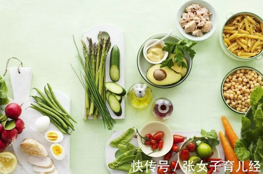 老中医|父母身高平平,12岁女儿身高近170cm,多亏老中医的3大建议