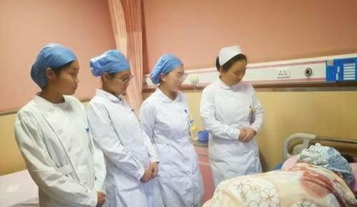 尴尬|“我生孩子不允许被人观摩”产妇产前提出要求,医生脸色难堪