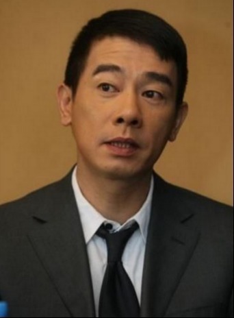 被觀眾揭穿假唱時(shí)的窘狀,那英惱羞,韓紅自己打臉,周筆暢最機(jī)智