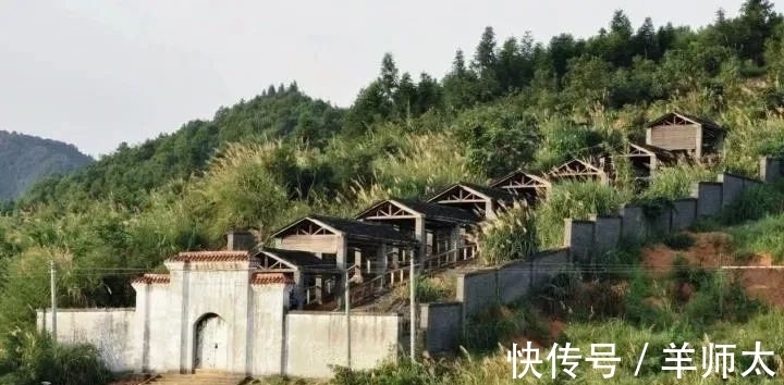 柴烧建盏@龙窑柴烧建盏的难度有多大,直播开窑能看到什么?