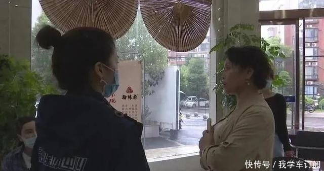 开发商|装修完不久，新家变成了这样，欲哭无泪！装修完不久，新家变成了这样，欲哭无泪！