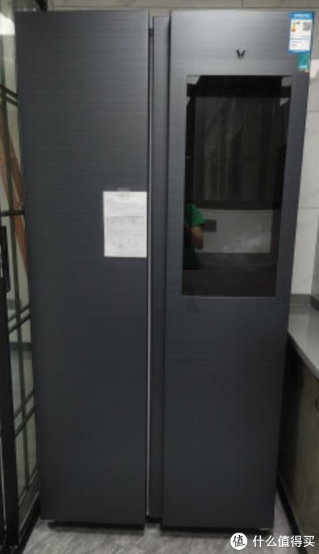 洗碗机|想做一名优雅的家庭主妇,选对家电真的很重要