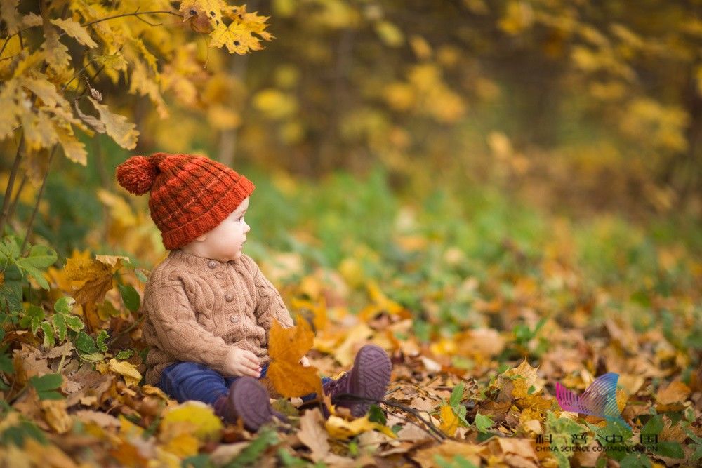 布料|穿了这么多年，终于知道牛仔裤上的小口袋是干啥用的了