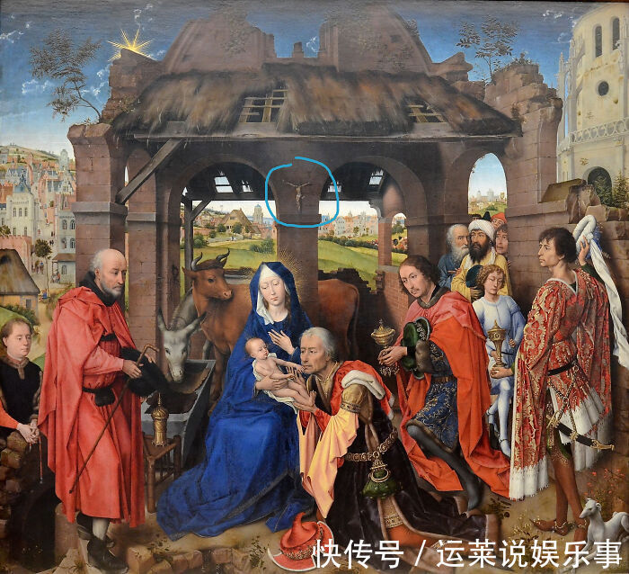 25个不走心的奇葩设计,图2身高没3米用不了这马桶