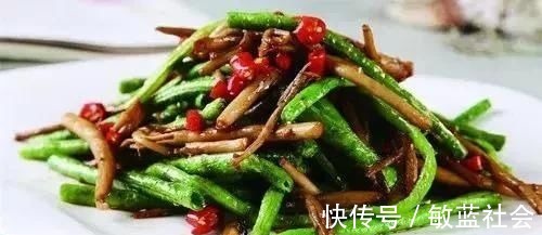 12道经典家常菜,搭配米饭太香了,超级下饭,你会做吗不会记得收藏
