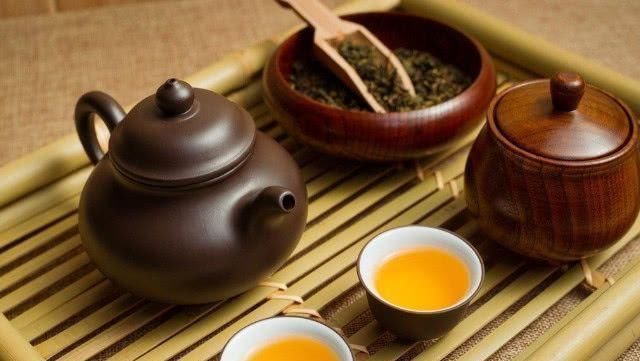 “天然祛湿王”终于找到了, 每天吃一点, 湿气排干净, 体重也降了!