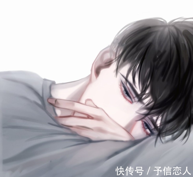 大学老师#纯爱小说《草茉莉》:一场温柔似水的爱恋,大学老师VS理发小哥