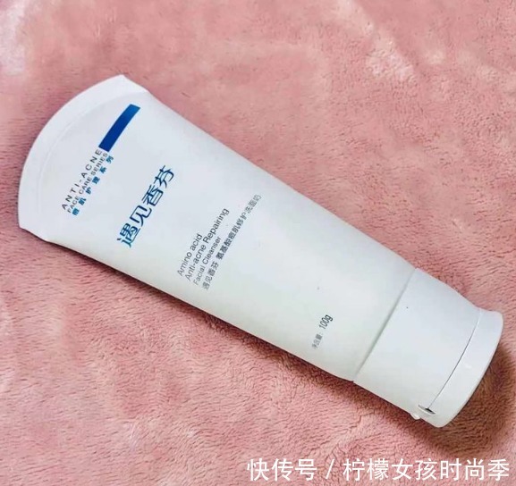 护肤品|618护肤品“红黑榜”出炉,这三种没必要买,没效果还浪费钱