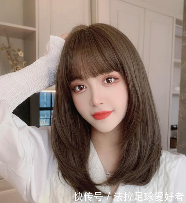 部位|判断你是“少女脸”还是“成熟脸”，关键看这些部位，中两个就是