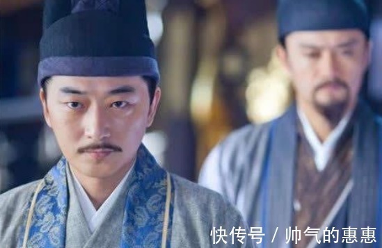 经济@为何西方认为,我国最强盛的朝代并非汉唐,而是科技先进的此朝