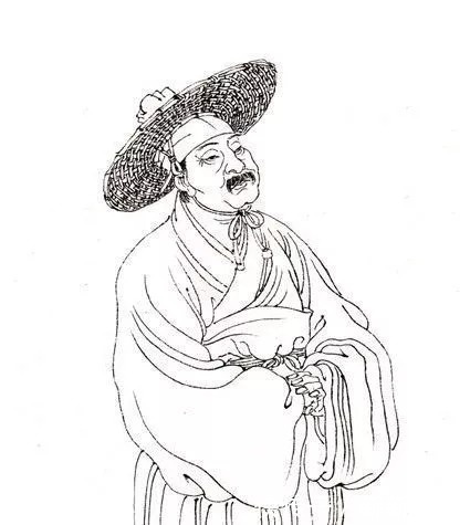 书画家&15位书法家写《陋室铭》,让人超级舒心,洗涤了一切不安!