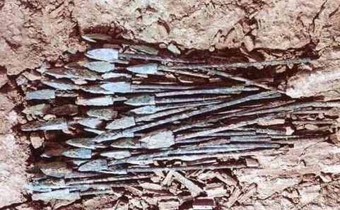 |沙雕动画！搞笑：教导主任来喝了一口泡面汤，全宿舍的人都吐了