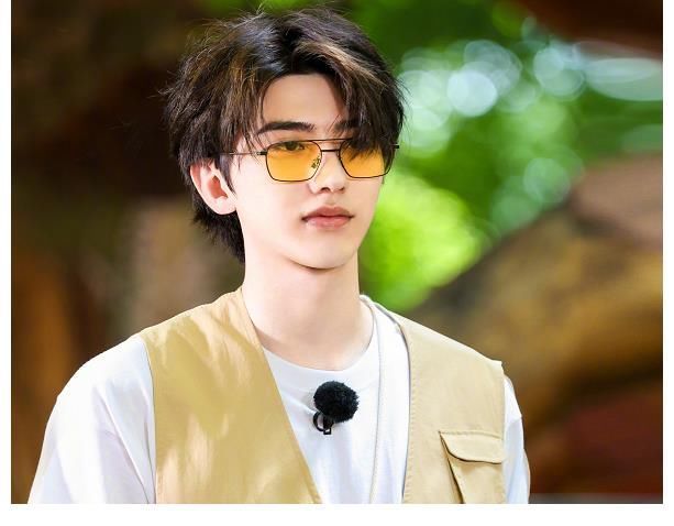 排名|5大综艺势力榜排名揭晓，顶流艺人难撑数据，00后爱豆后来居上