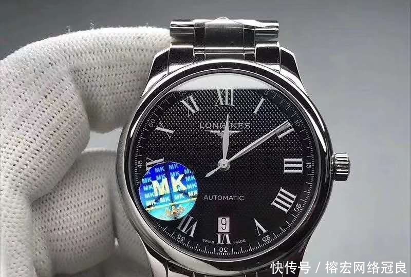 瑞士|同为瑞士知名手表品牌的天梭和浪琴它们哪个更好?