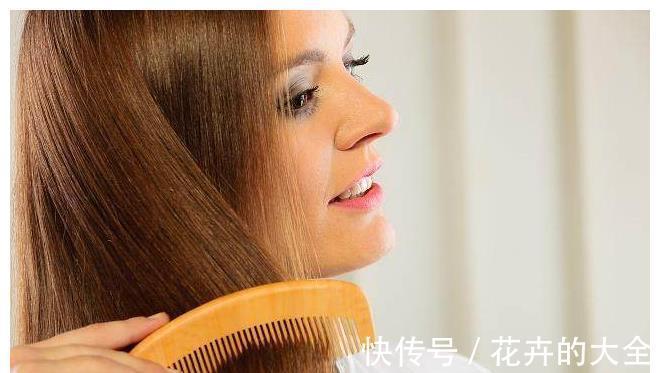 机关|轻松拍打三个“机关”，减肥超简单，想不瘦都难！你真的做对了吗