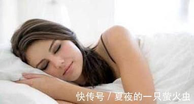 肾俞穴肾俞穴|睡觉前有“5搓”，每天坚持搓一搓，睡眠质量高，沾枕即睡不失眠