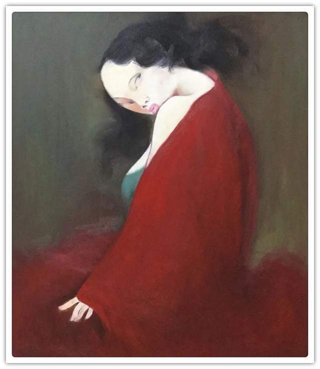 刘一民|刘一民|《大美中国·大美书画》新时代优秀书画家作品大联展