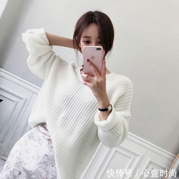 威尼斯|女神孙允珠高清时尚搭配:威尼斯双色宝石诱惑天使