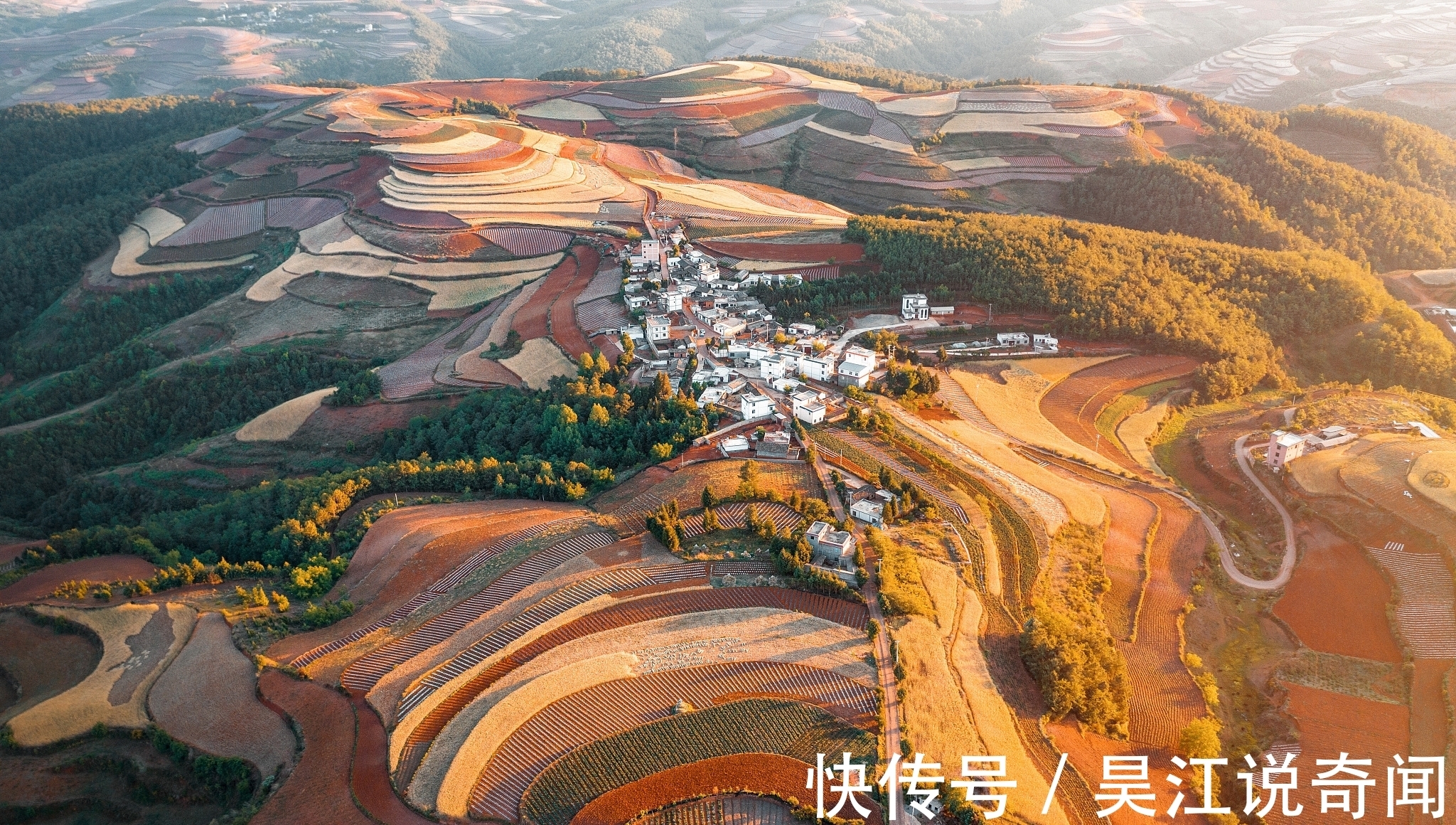 第三人|行政诉讼:在拆除房屋前,应对涉案房屋的权属及使用情况进行调查