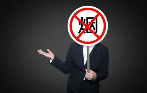 血压|给高血压患者提个醒:在家测量血压要注意3点,准确测量血压