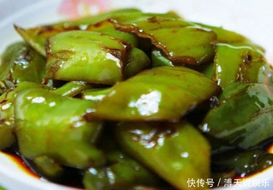 多汁|鲜美可口又多汁的家常菜,非常好吃,相当开胃、绝对解馋