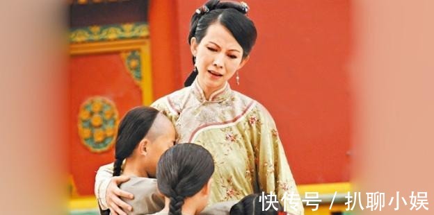 身材|古代女子宁愿请奶妈也不愿自己哺乳?到底有何玄机藏在其中