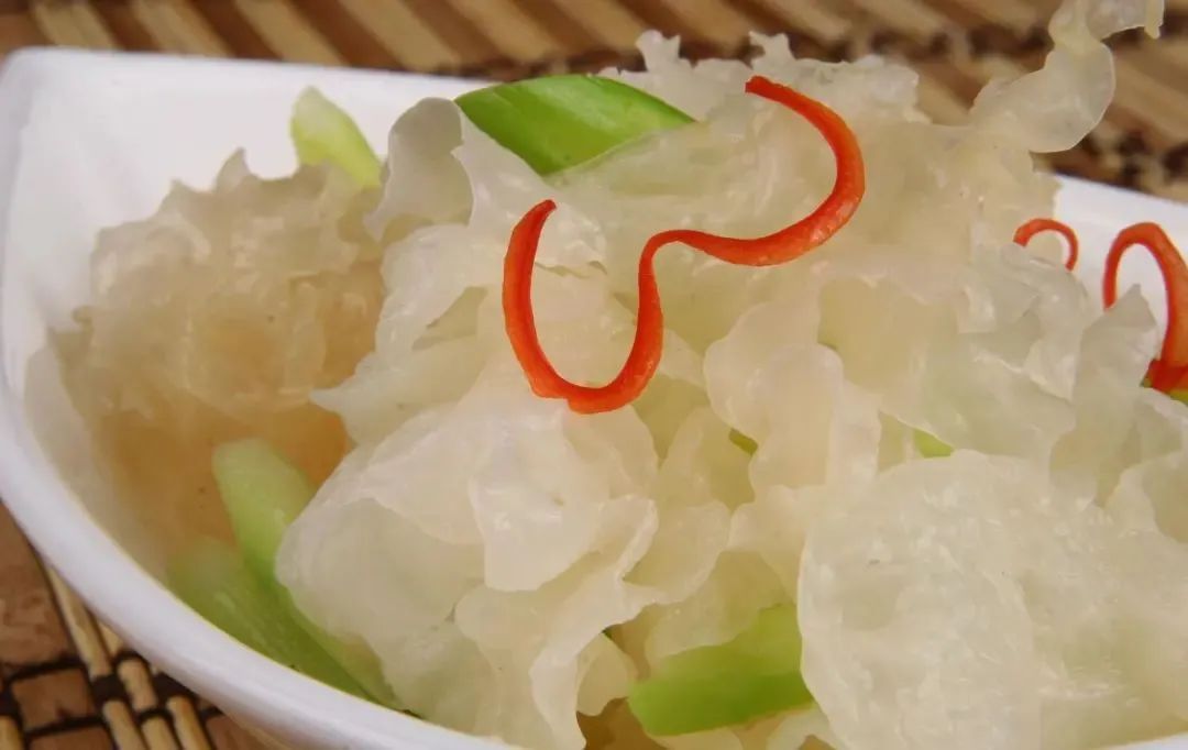 饭菜|不用隔夜！剩饭菜放置超过这个时间最好别给孩子吃