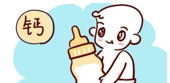 孩子|孩子睡觉前,真的关心孩子健康的家长,不会给他吃这些食物