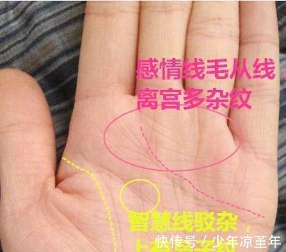 男人|男人“这里”越长, 命就越长, 一辈子都无病无灾, 福大命大!