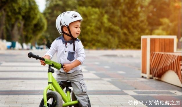 空调病|男孩吹空调导致脸无法动，孩子夏天吹空调应该注意哪些问题