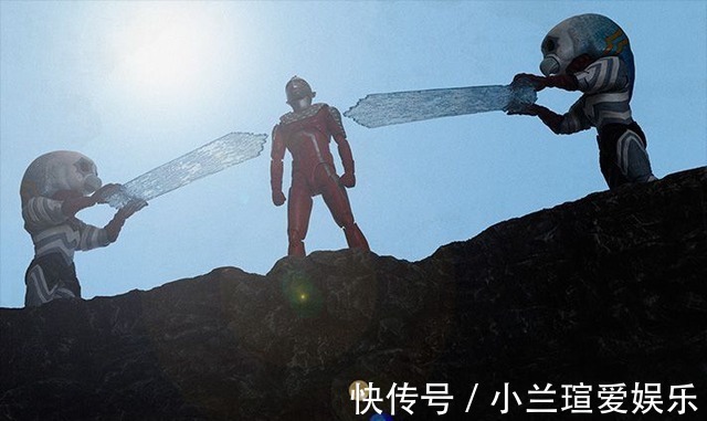 盘点|盘点奥特曼最怕的五大“神器”,最后一个曾经“秒杀”光之国!