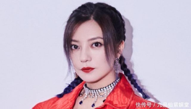 老板 “大老板”要来《创4》总决赛,将和他同框助演,双男主却抢风头