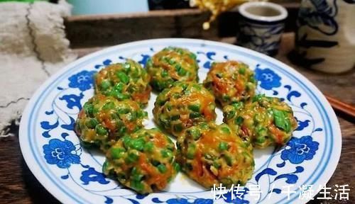 豇豆|8道简单的家常菜，做法简单又下饭，荤素有营养，越吃越爱吃
