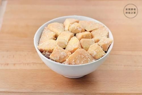 不腻|粉蒸肉软糯清香、油而不腻的秘密全在这儿!