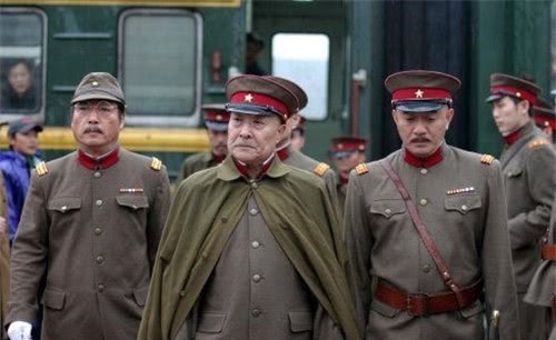 中国|日本关东军在中国横行14年,为何苏军仅用15天,便将他们打跑了?