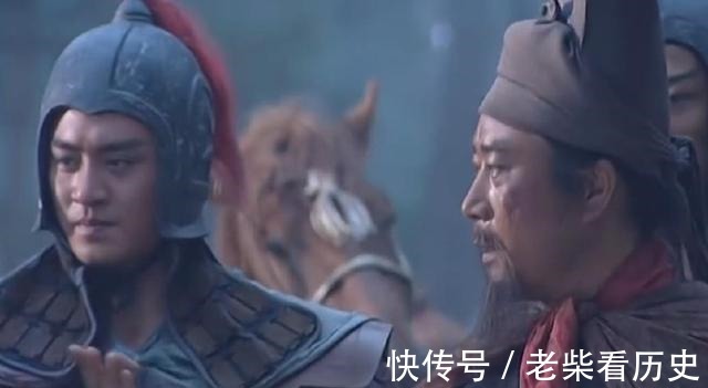 呼延灼|公孙胜鲁智深武松为什么没跟着晁盖去打曾头市原因其实很简单