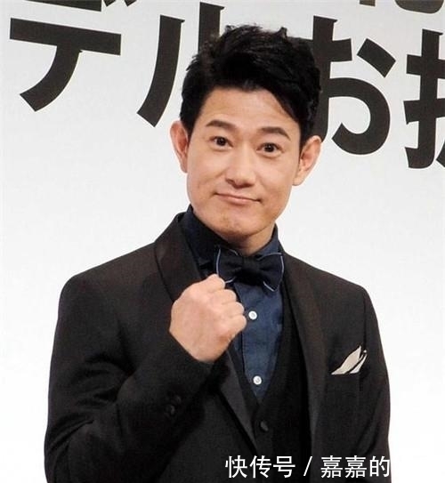 中国|他在中国演15年鬼子,回日本后被暴徒殴打,果断让女儿申请中国籍